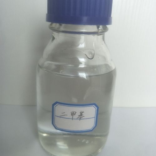 欧美少妇一级淫片的相关介绍