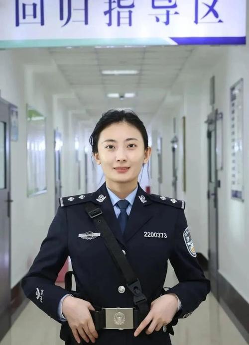 看吧影院的相关介绍