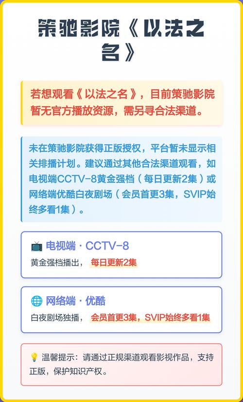 一边摸一边受不了的相关介绍
