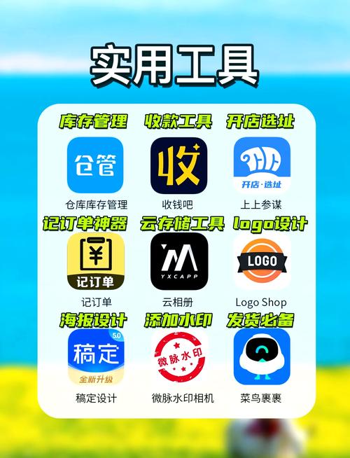 亚洲综合少妇15p的相关介绍
