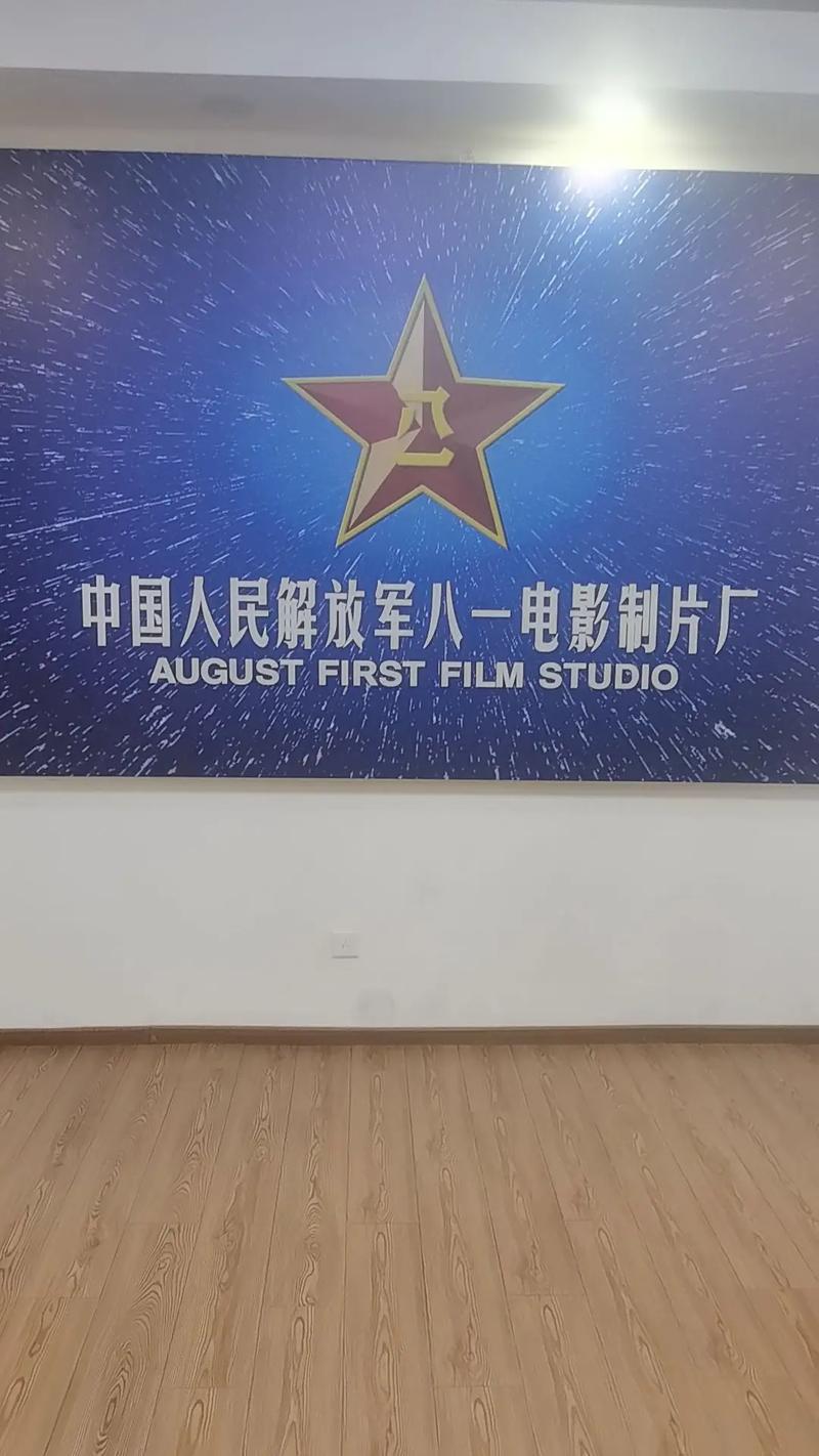日式精油深度按摩的相关介绍