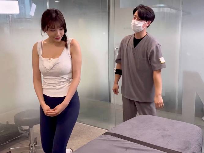 美女av福利一区的相关介绍