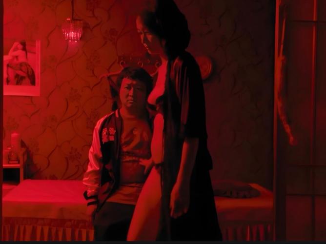 人妻熟女在线免费看的相关介绍