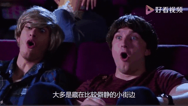 美美哒免费高清影院在线观看直播的相关介绍
