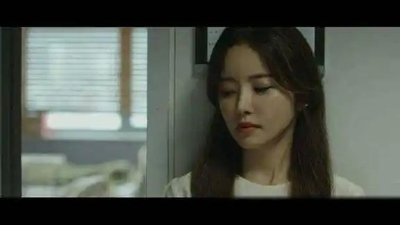 狂操美女教师的相关介绍
