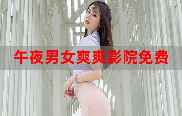 策驰影院 电视剧的相关介绍