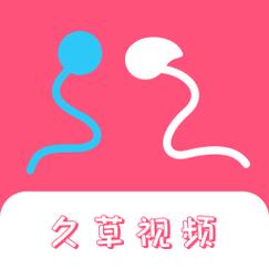 日本精油按摩一区二区三区的相关介绍
