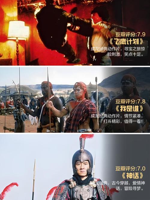 欧美一区二区在线看的相关介绍