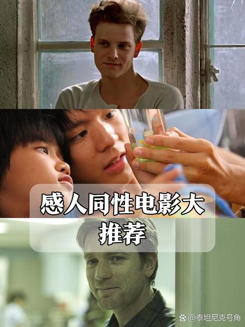国产传媒91麻豆的相关介绍