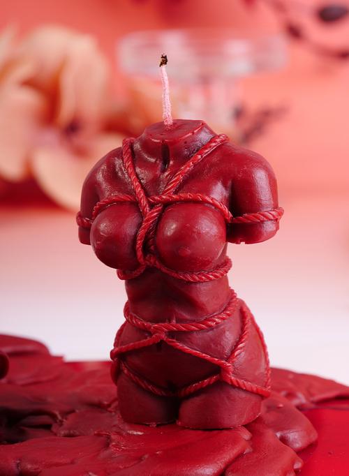 熟女少妇色片一区二区三区亚洲的相关介绍