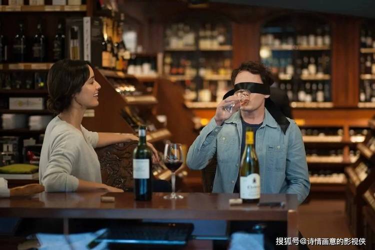 久久久免费精品久久久的相关介绍