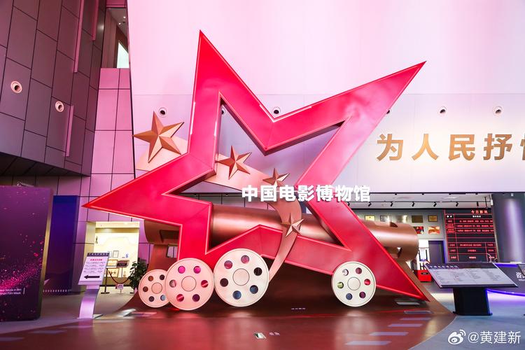 91在线免费视频app下载的相关介绍