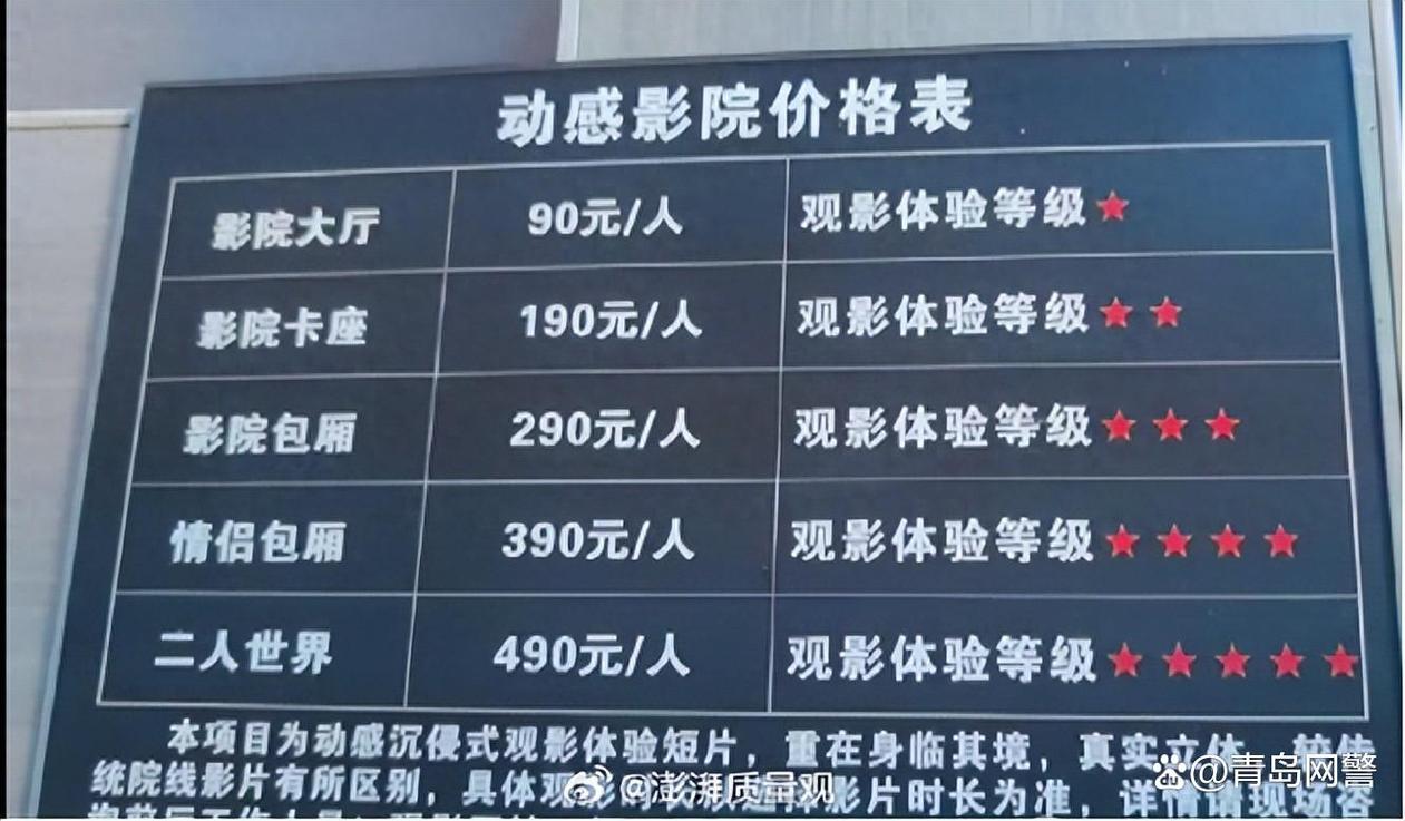 亚洲第一综合少妇的相关介绍