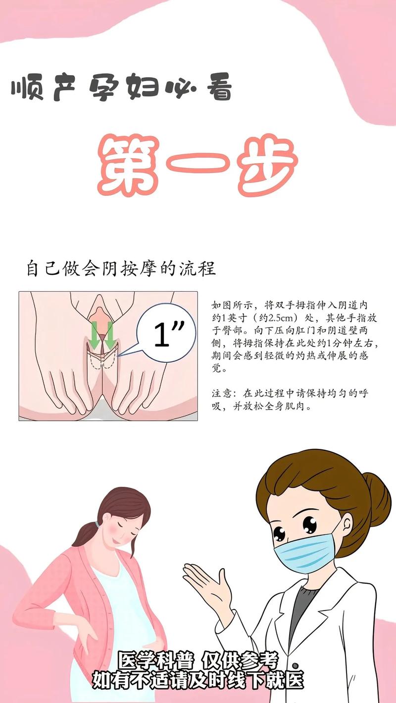 毛片美女18毛毛挺多的相关介绍