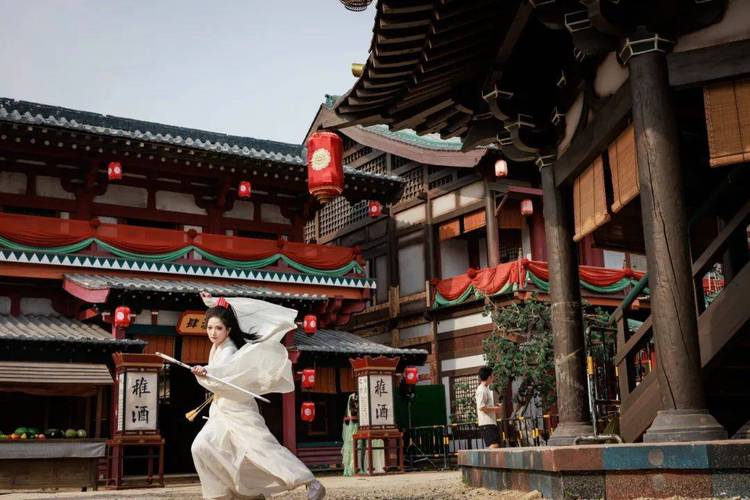 尘落影院50swang的相关介绍