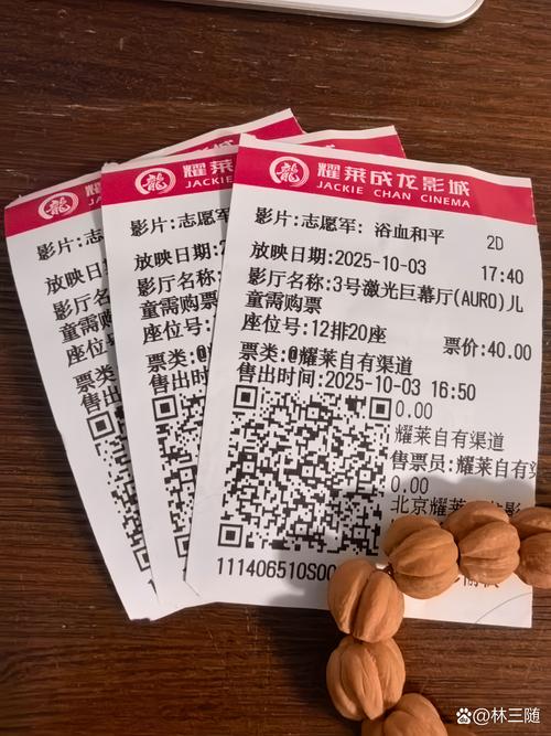 久久亚洲av综合悠悠色的相关介绍