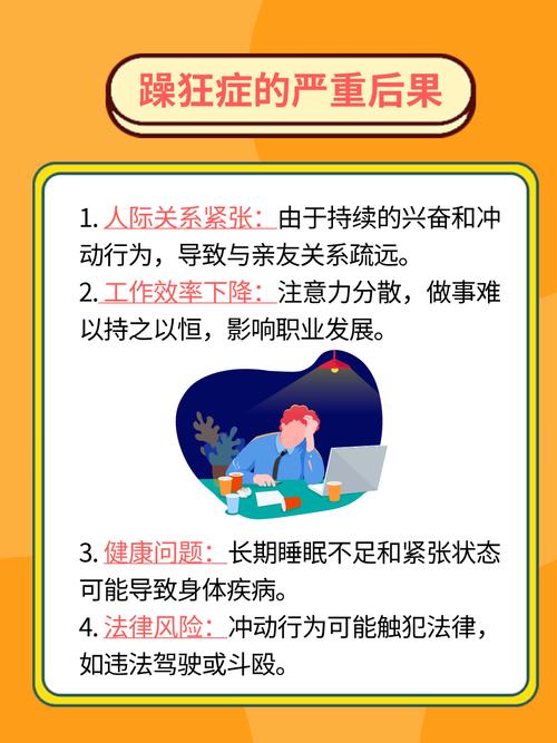 俄罗斯毛片俄罗斯毛片的相关介绍