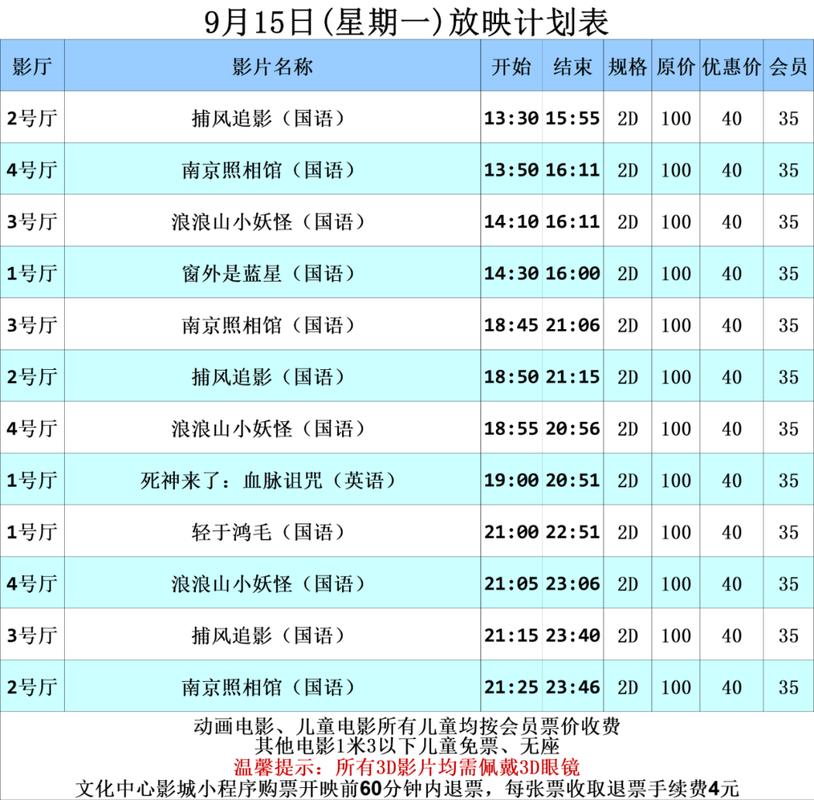 亚洲啪啪少妇的相关介绍
