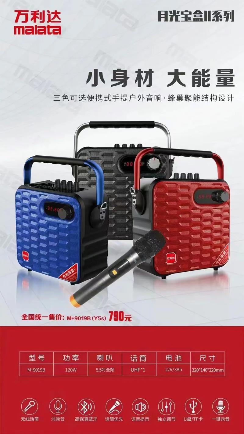 苹果影院的相关介绍
