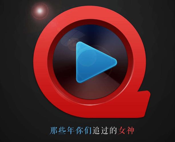 小黄色录像黄色录像黄色录像的相关介绍