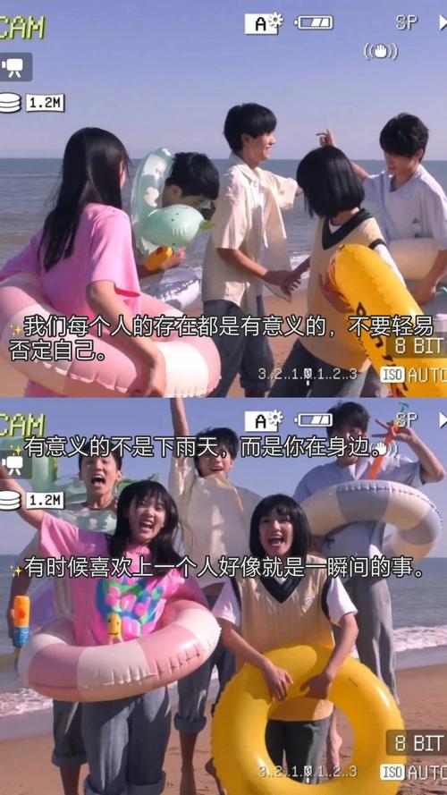 中国熟妇乱交的相关介绍
