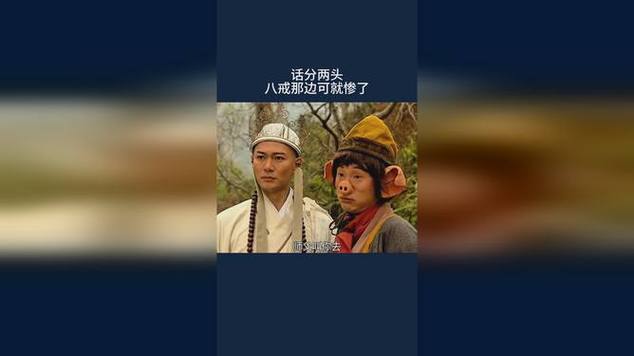 日韩av在线天堂人妻丝袜的相关介绍