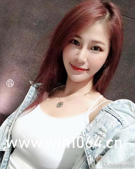 把老师操出白浆的相关介绍
