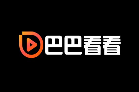 白俄罗斯bbbb毛片的相关介绍