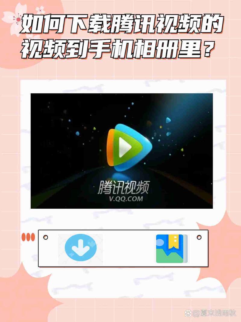 少妇无套内谢久久久久av的相关介绍