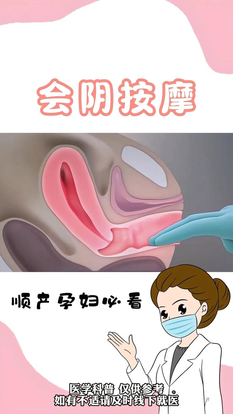 三级黄色黑丝av的相关介绍