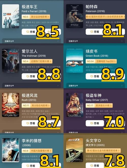 精油按摩av的相关介绍