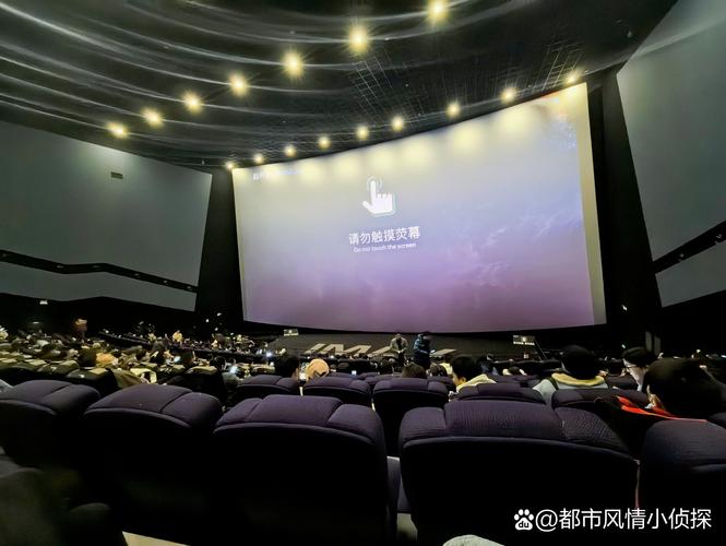 女性排黄色分泌物的相关介绍