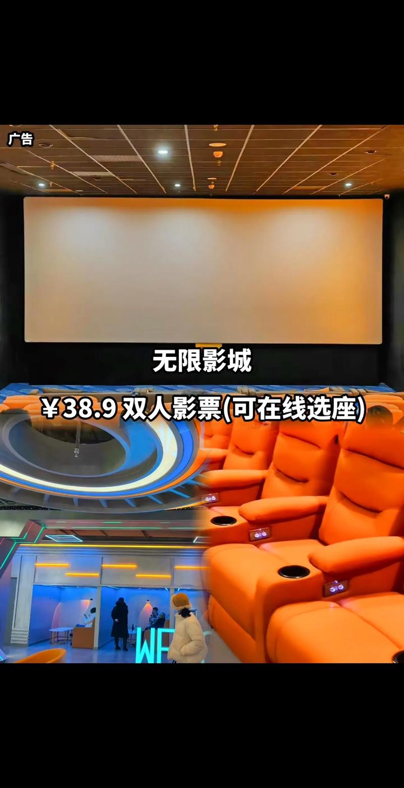 18摸视频app最新版下载的相关介绍