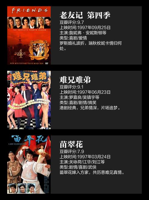 我和英语老师啪啪啪的相关介绍