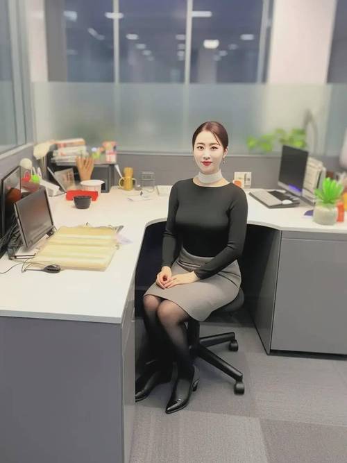 王朝影院手机电影的相关介绍
