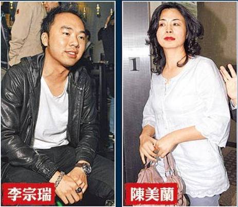 av白丝在线的相关介绍