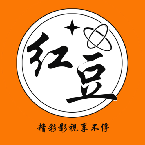 扒开人妻11p的相关介绍