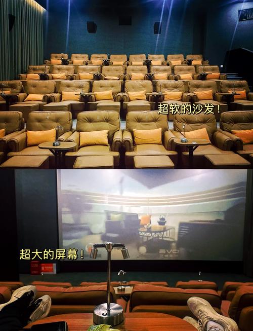 把女老师操哭的相关介绍