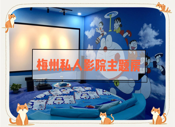 黑av在线的相关介绍