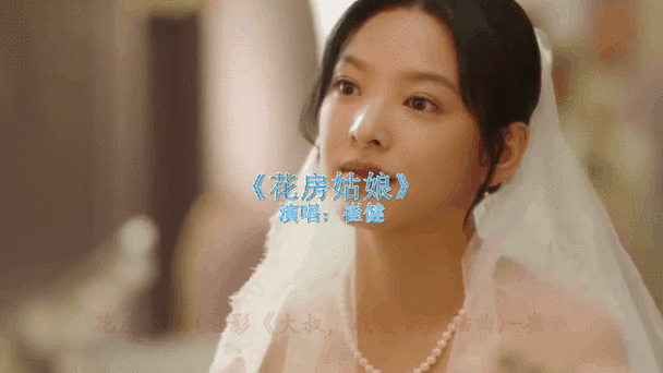 少妇人妻av转码视频的相关介绍