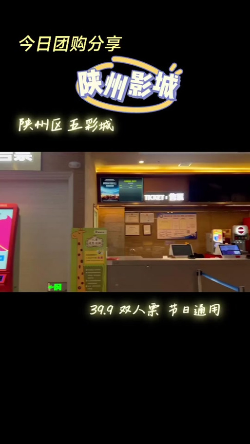 av天堂黑丝图片在线的相关介绍