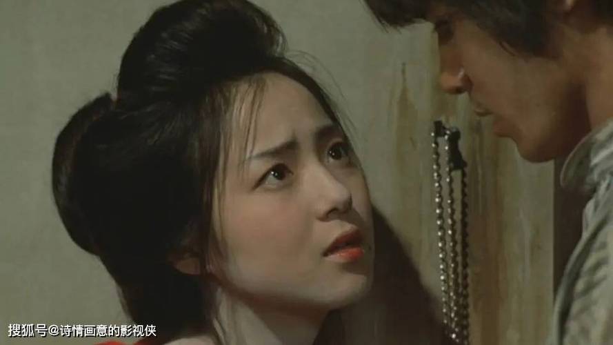 大学生美女高潮毛片的相关介绍