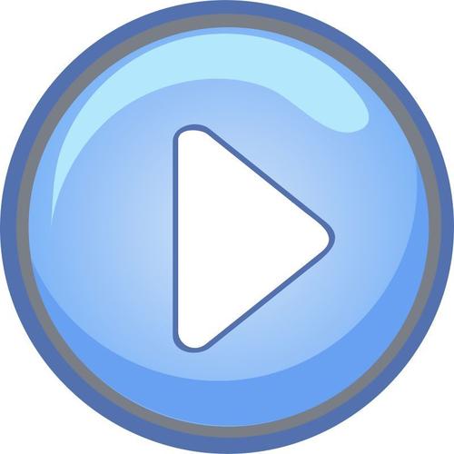 日韩熟妇伦理的相关介绍