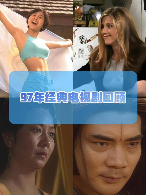 被调教辣文的相关介绍