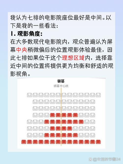 精品久久久www很的相关介绍