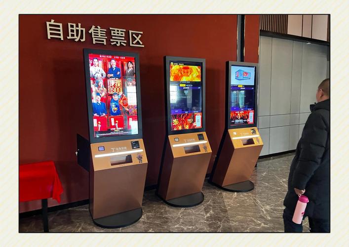 日本精油按摩xxx.的相关介绍