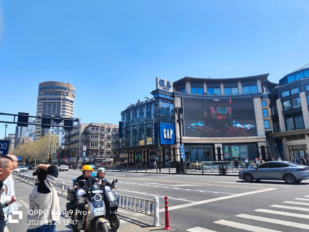 月光影院高清电影的相关介绍