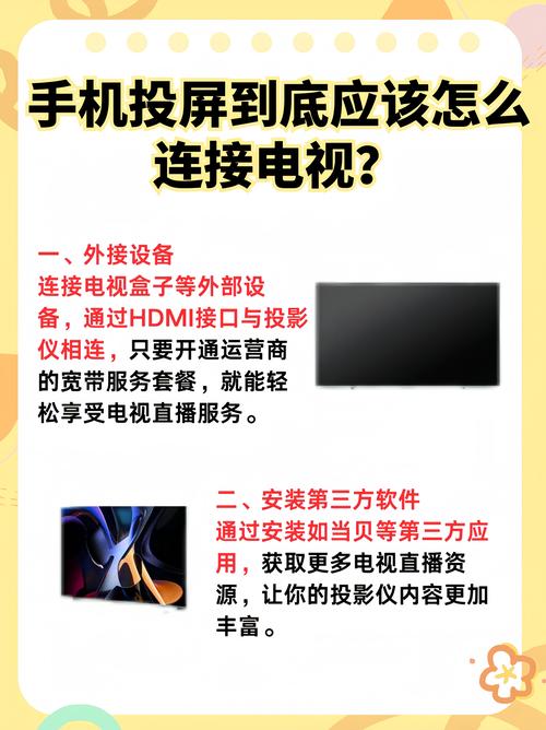 亚洲精品乱码久久久久久蜜桃91的相关介绍