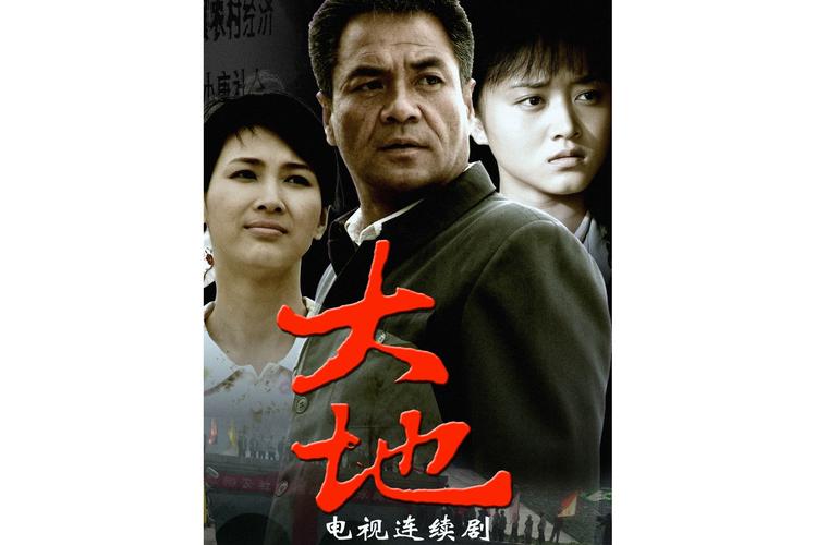 恋爱影院支持安卓手机视频uc的相关介绍