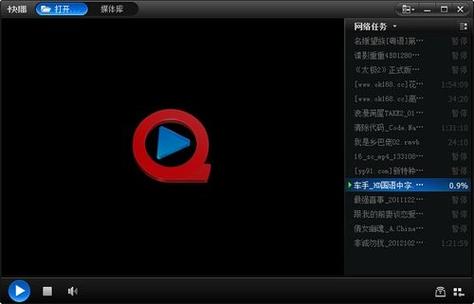 久久久久久有精品的相关介绍